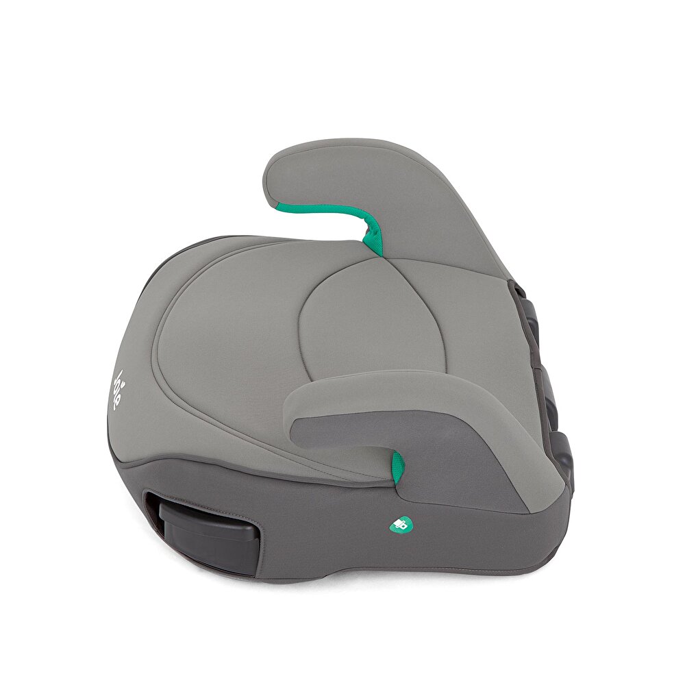 I-Chapp 135-150 cm I-Size Yükseltici