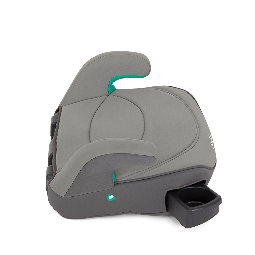 I-Chapp 135-150 cm I-Size Yükseltici