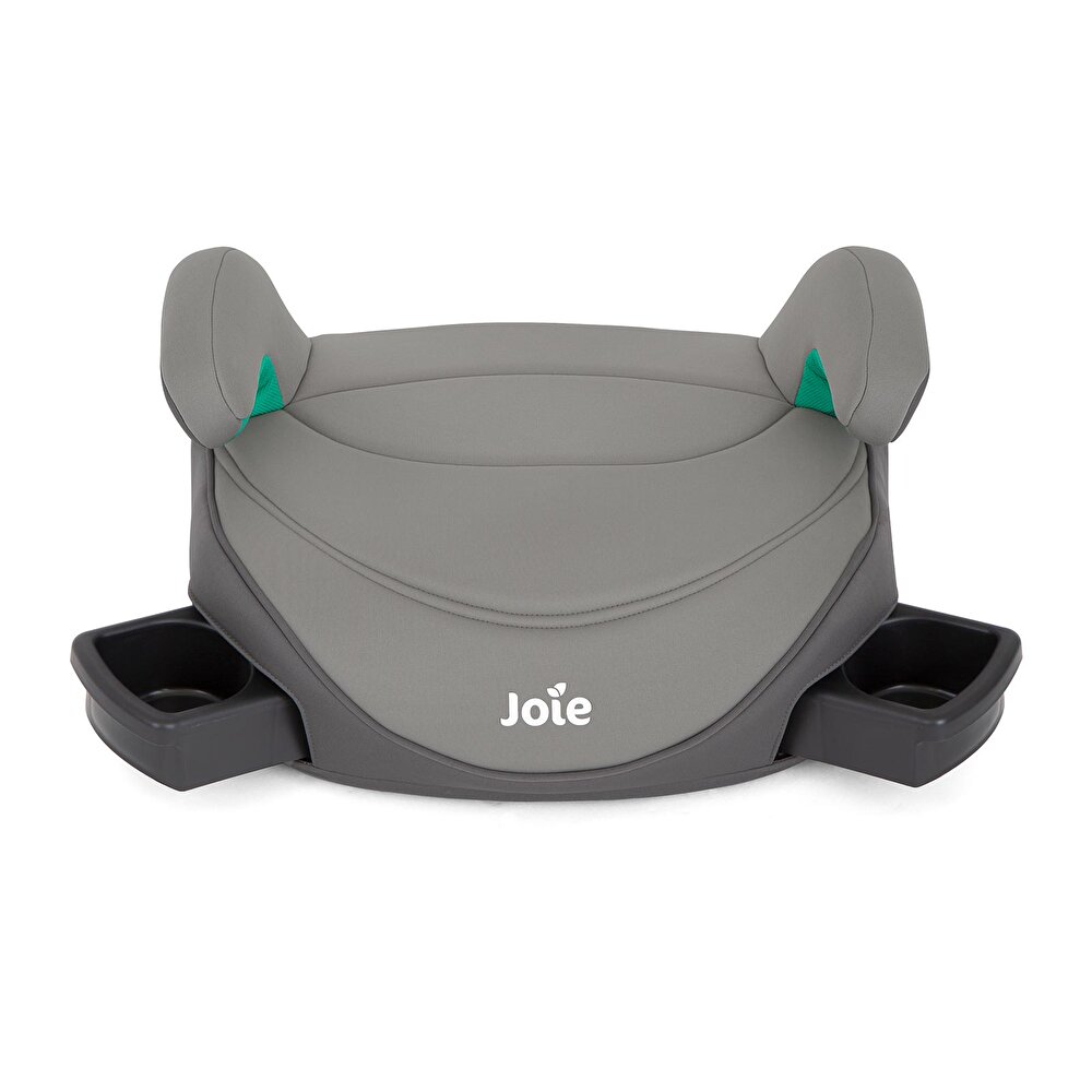 I-Chapp 135-150 cm I-Size Yükseltici