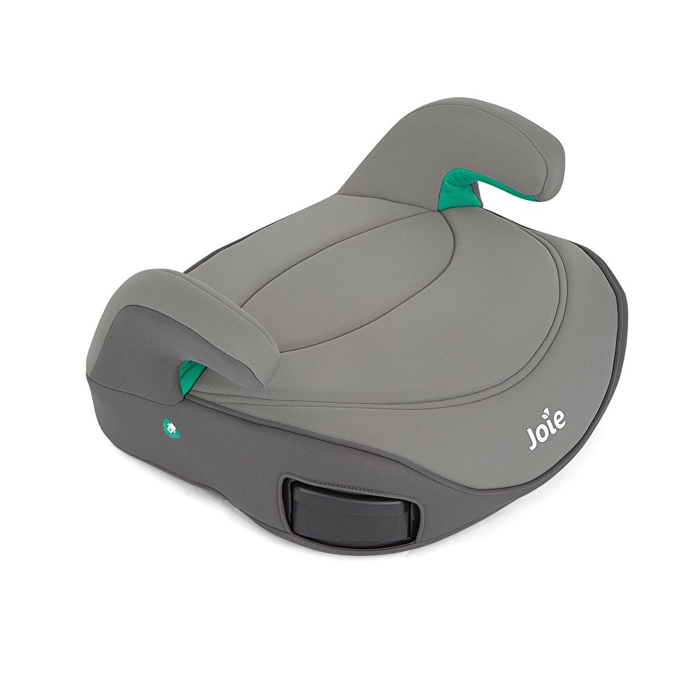 I-Chapp 135-150 cm I-Size Yükseltici