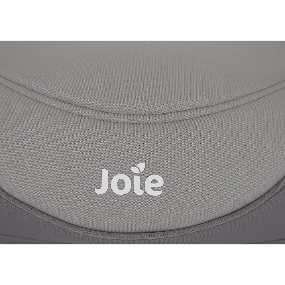 I-Chapp 135-150 cm I-Size Yükseltici