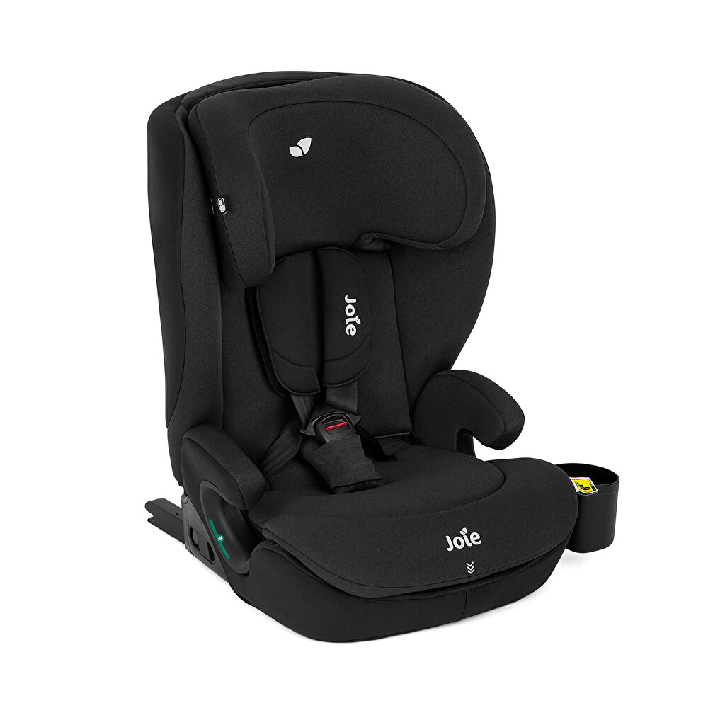 I-Irvana 9-36 kg Oto Koltuğu