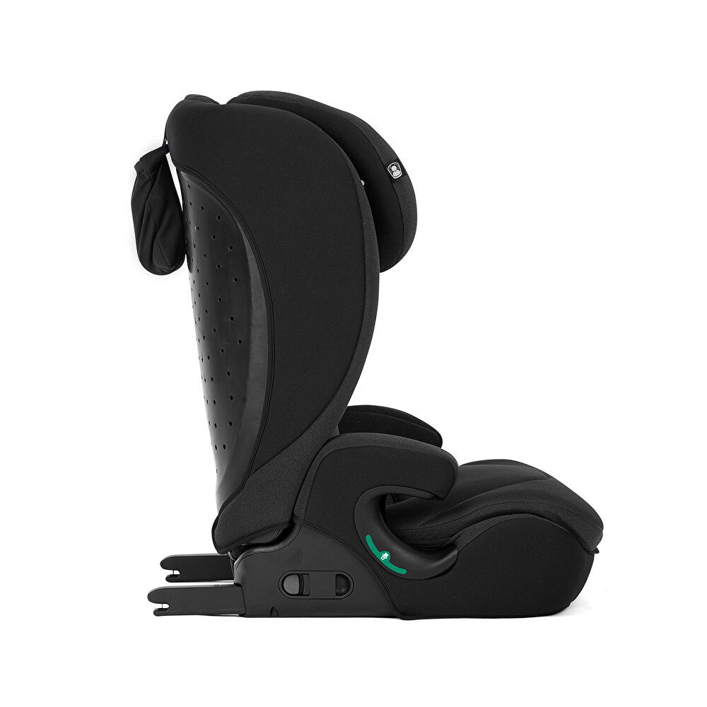 I-Irvana 9-36 kg Oto Koltuğu