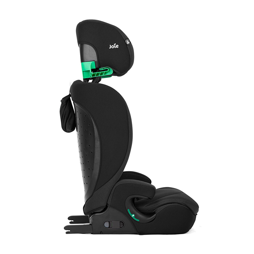 I-Irvana 9-36 kg Oto Koltuğu