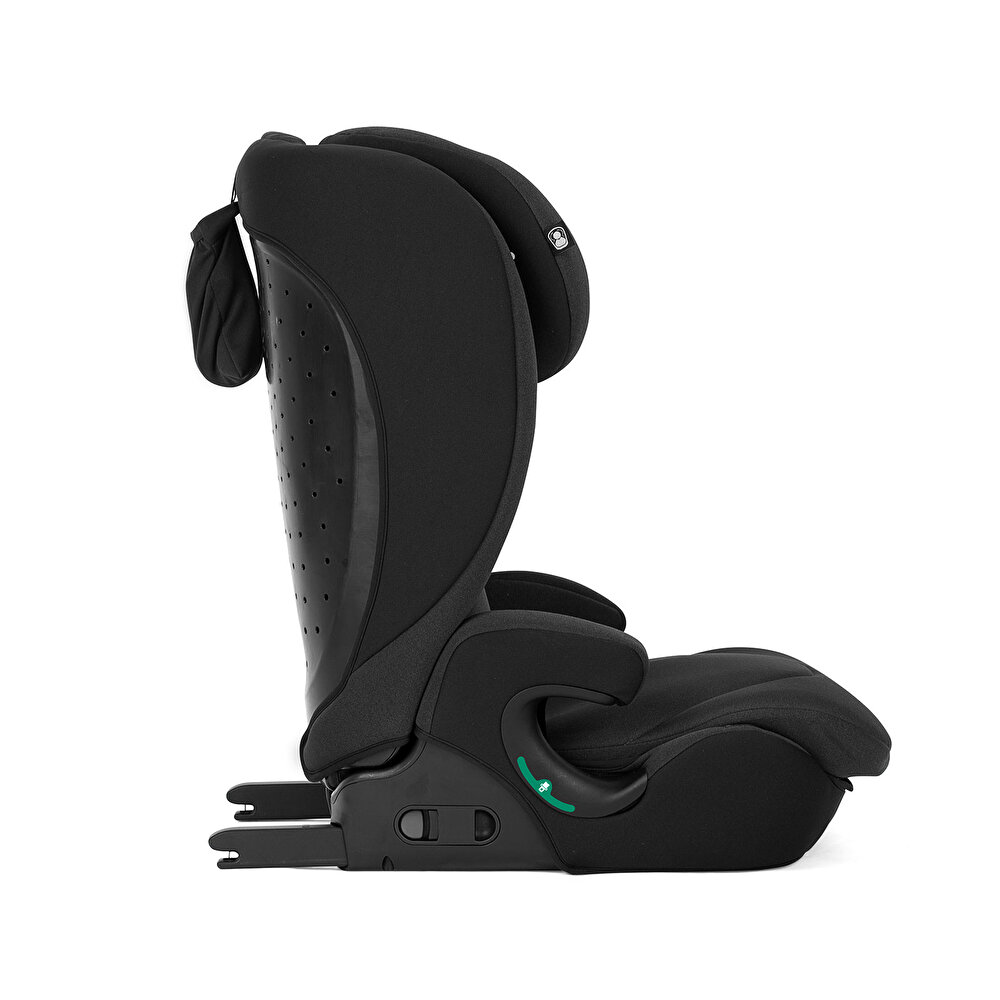 I-Irvana 9-36 kg Oto Koltuğu