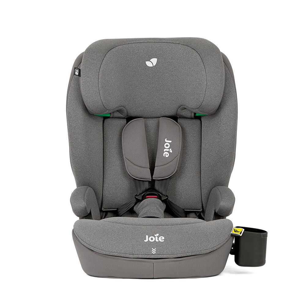 I-Irvana 9-36 kg Oto Koltuğu