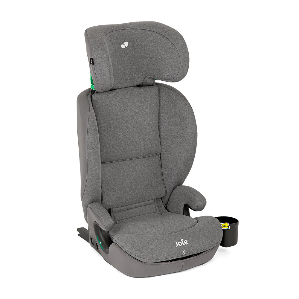 I-Irvana 9-36 kg Oto Koltuğu