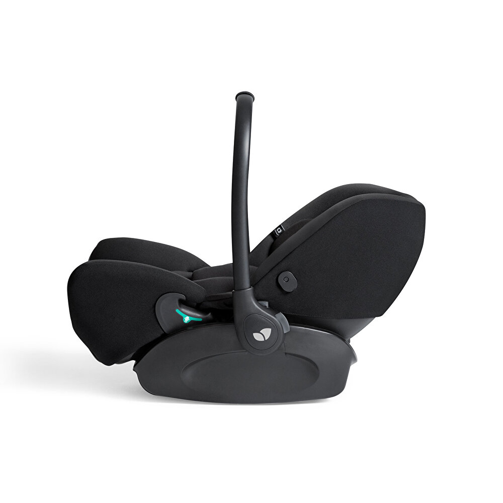 I-Level Pro 0-13 kg Oto Koltuğu