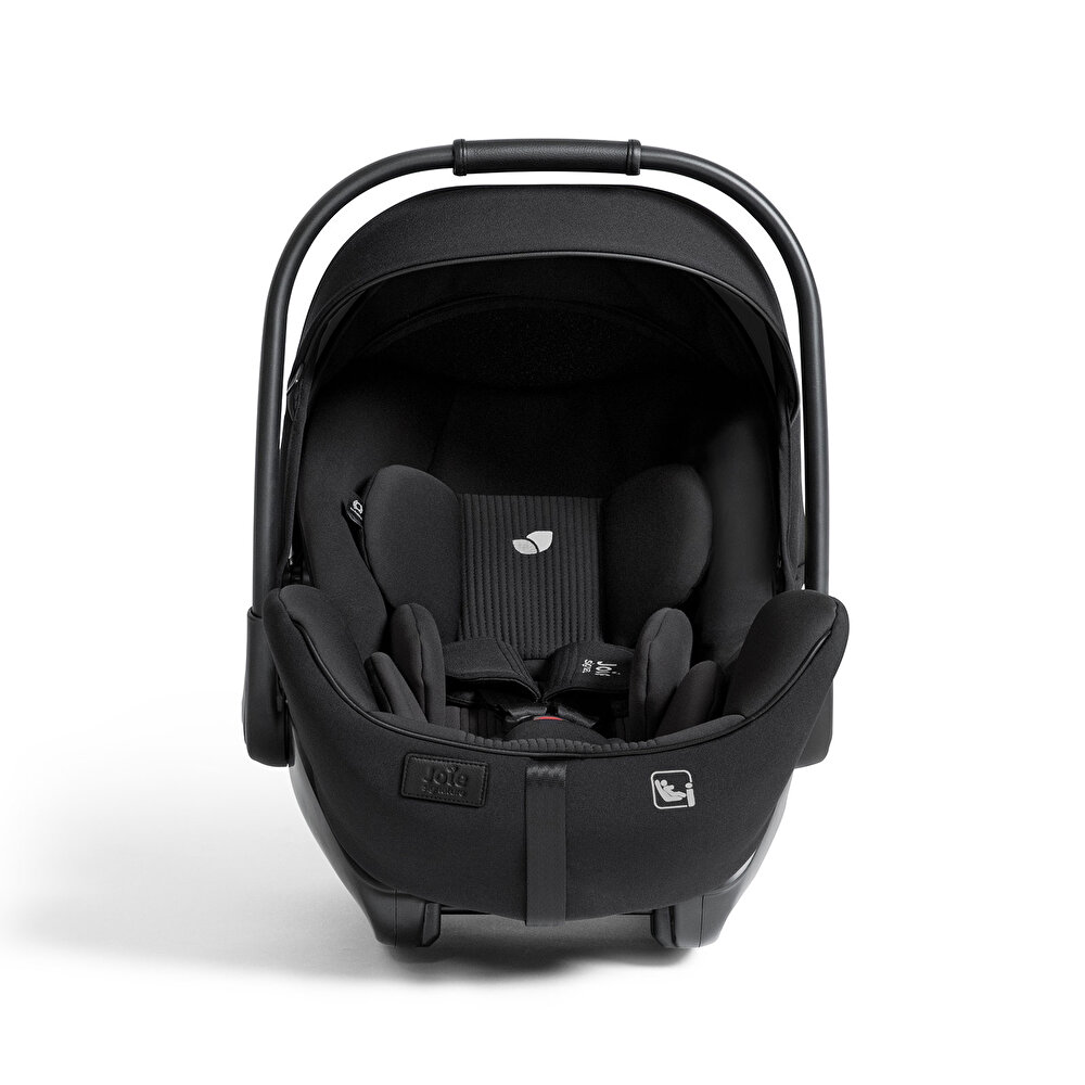 I-Level Pro 0-13 kg Oto Koltuğu