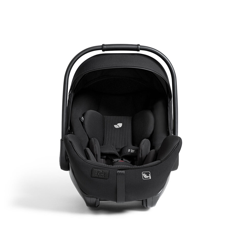 I-Level Pro 0-13 kg Oto Koltuğu