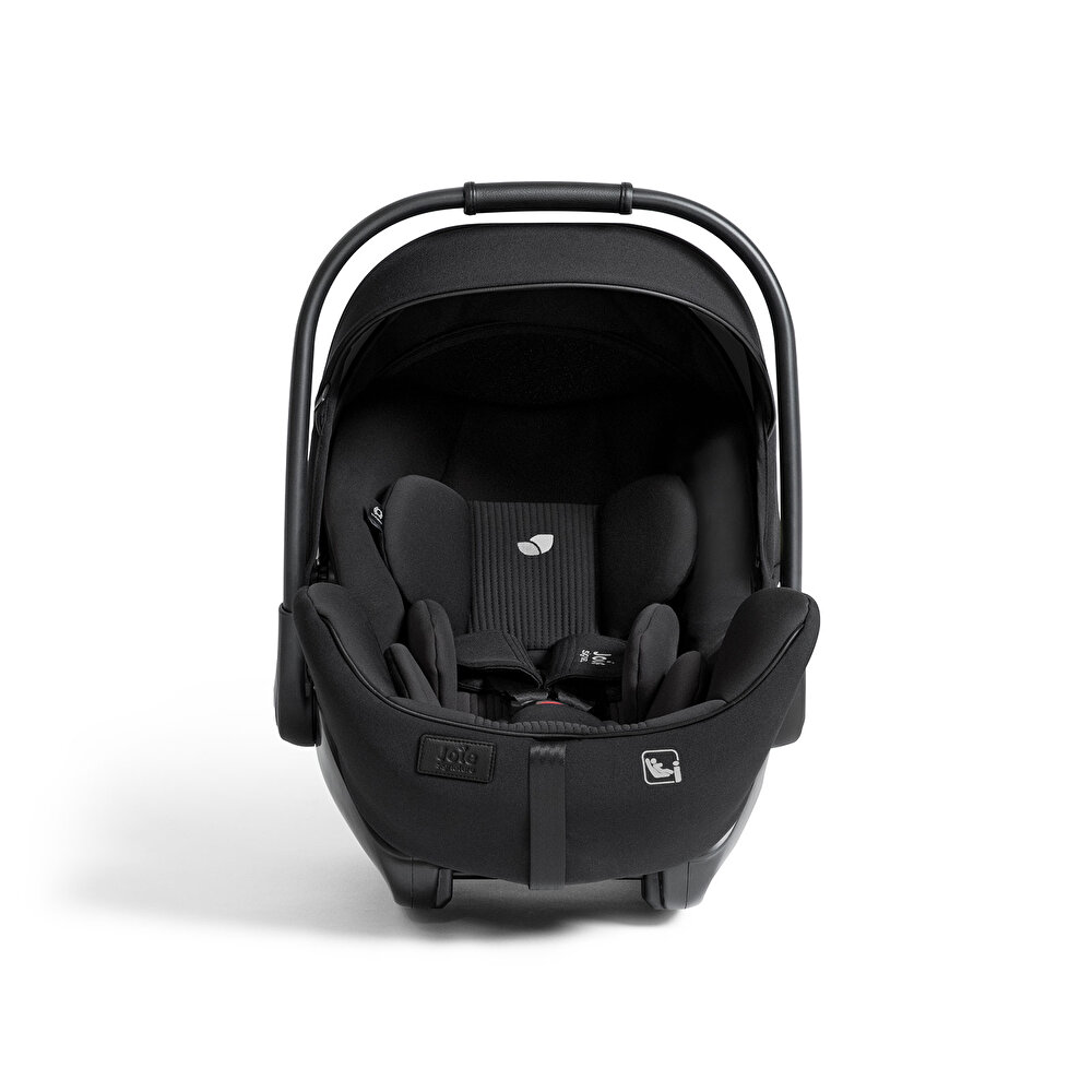 I-Level Pro 0-13 kg Oto Koltuğu