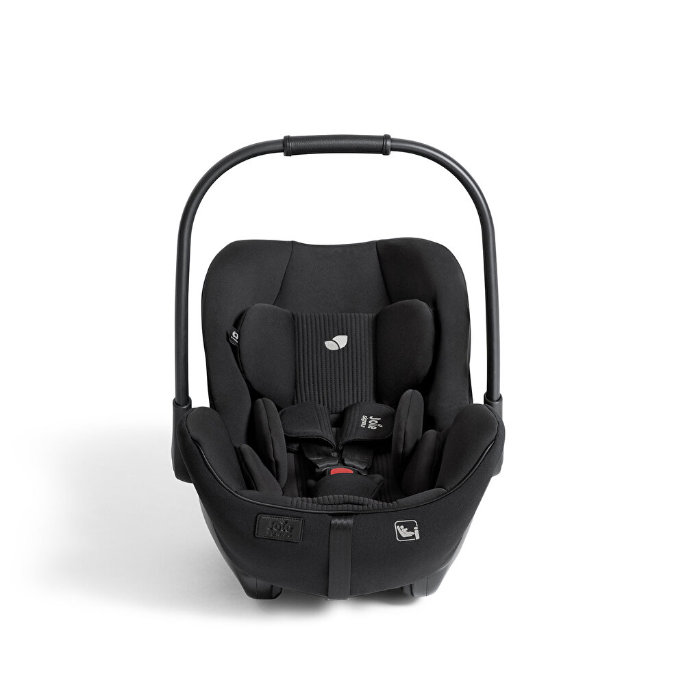 I-Level Pro 0-13 kg Oto Koltuğu