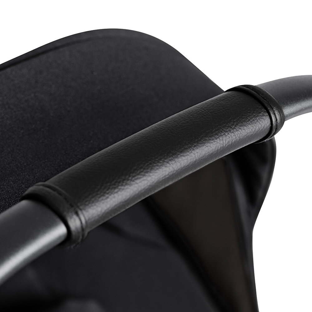 I-Level Pro 0-13 kg Oto Koltuğu