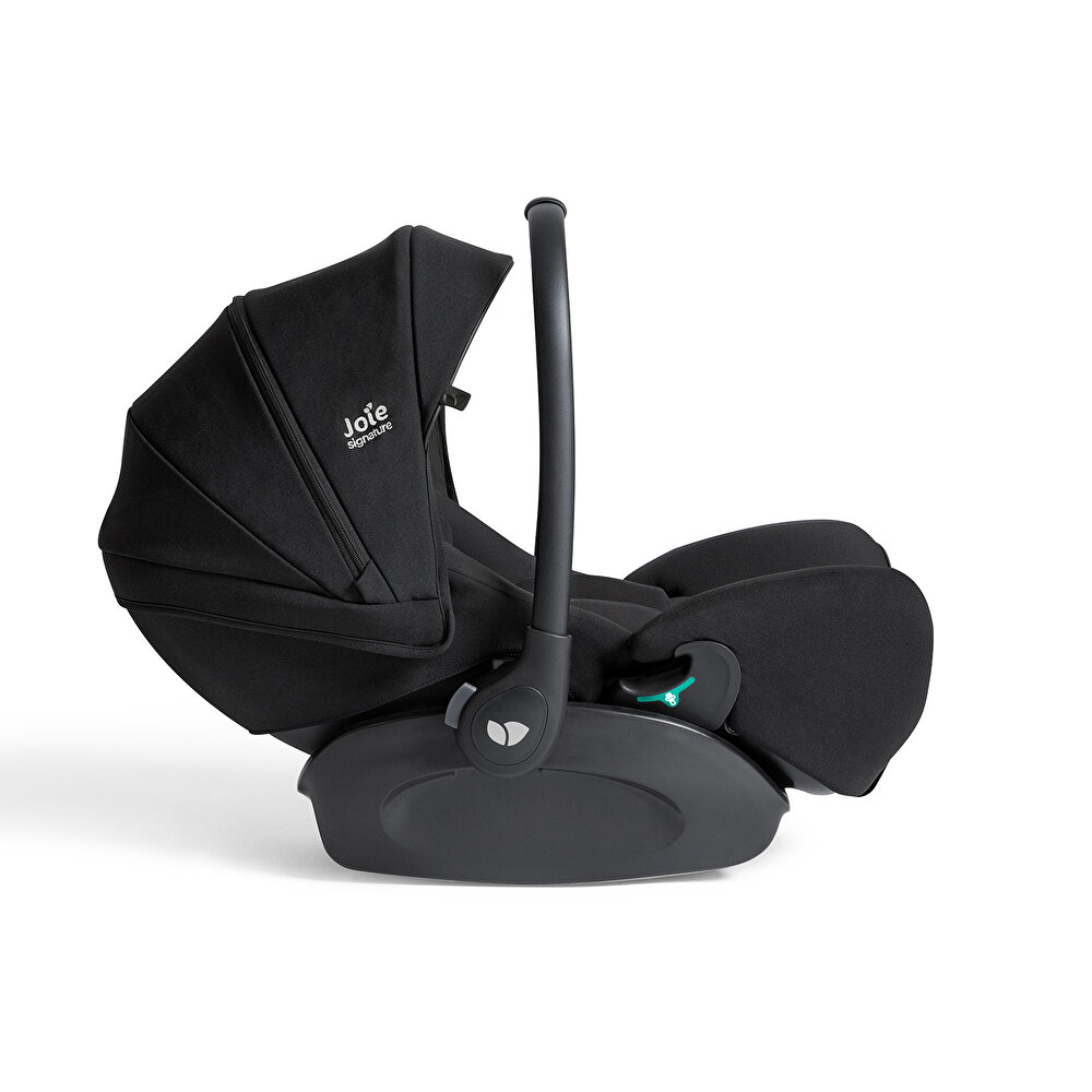 I-Level Pro 0-13 kg Oto Koltuğu