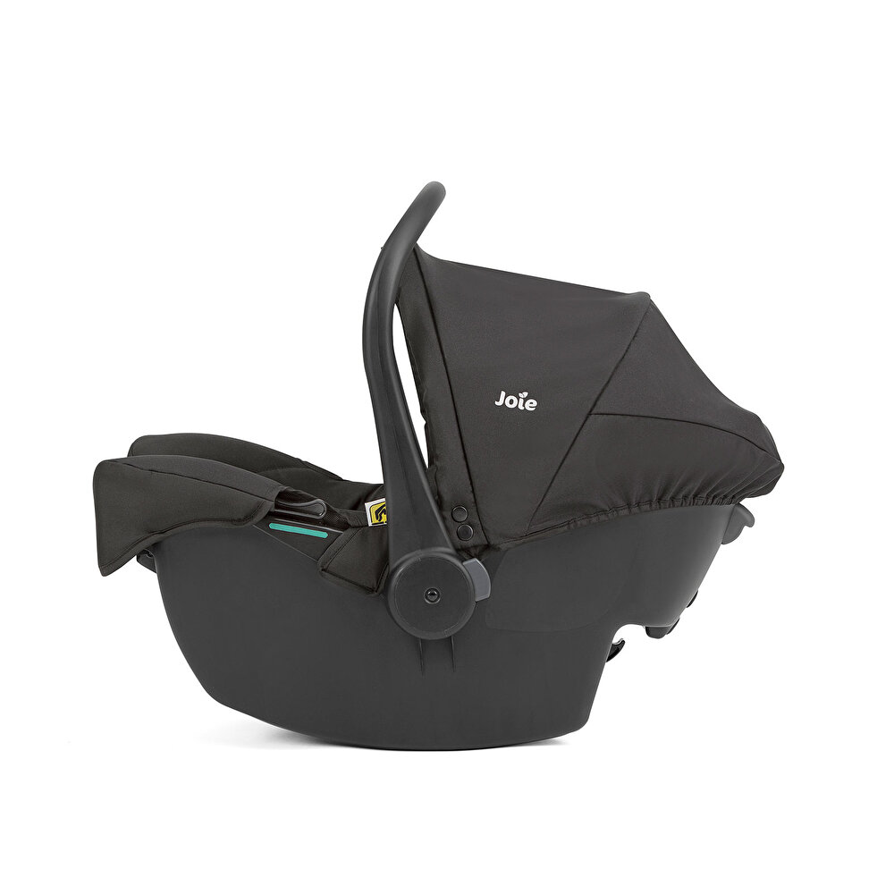I-Muze Lx Travel Sistem Bebek Arabası