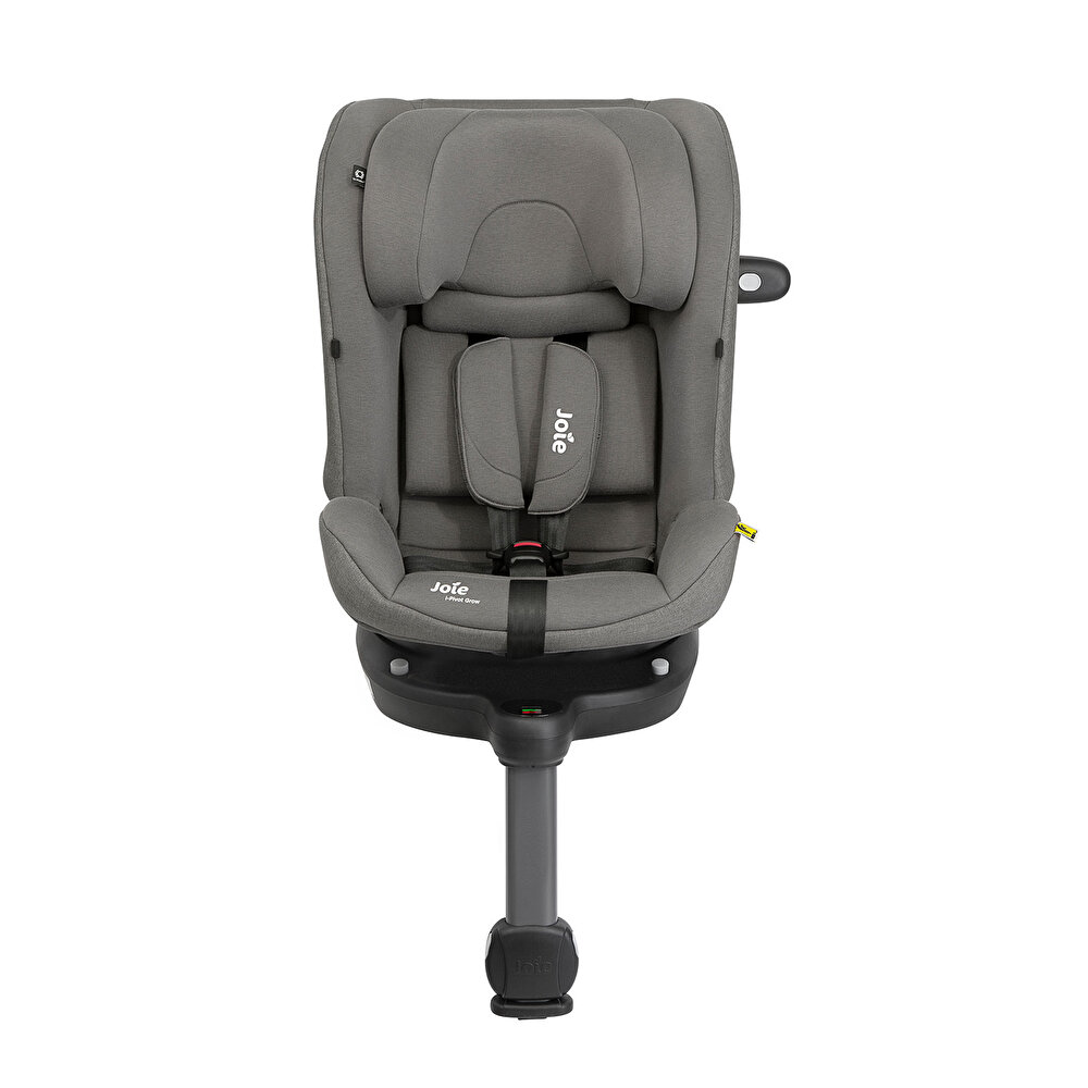 I-Pivot Grow 0-25 kg Oto Koltuğu