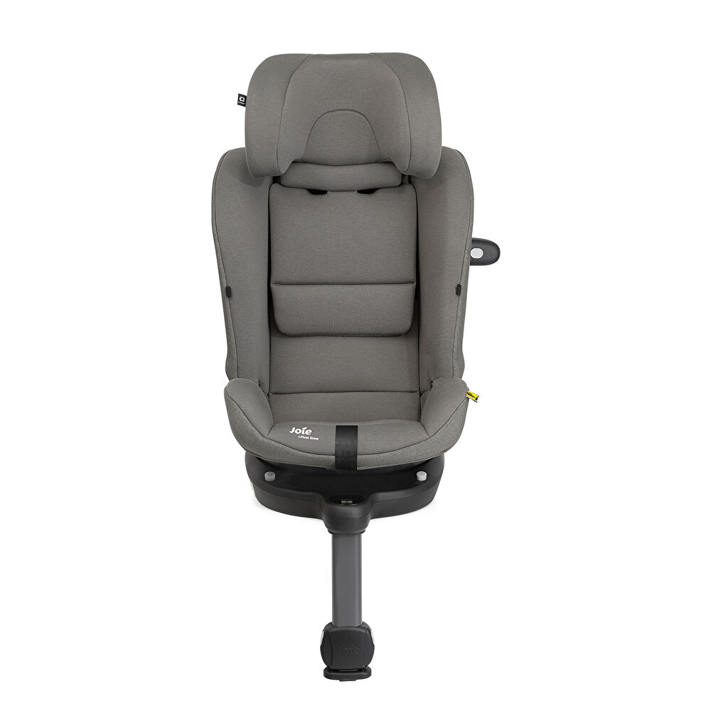 I-Pivot Grow 0-25 kg Oto Koltuğu