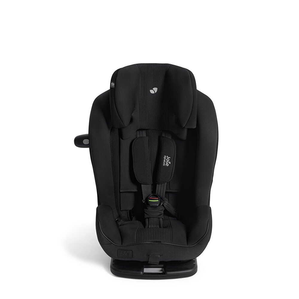 I-Plenti 76-150 cm Oto Koltuğu