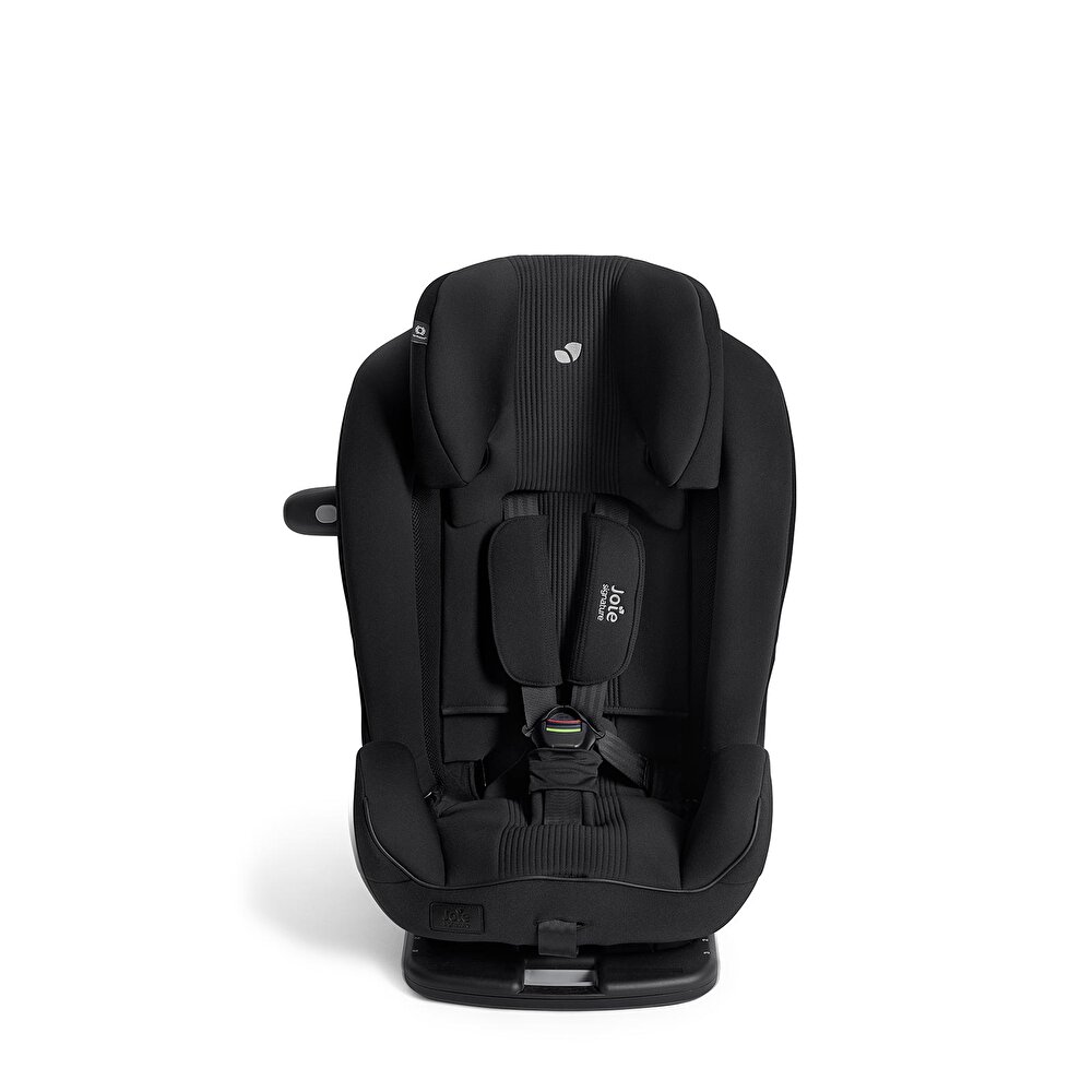 I-Plenti 76-150 cm Oto Koltuğu