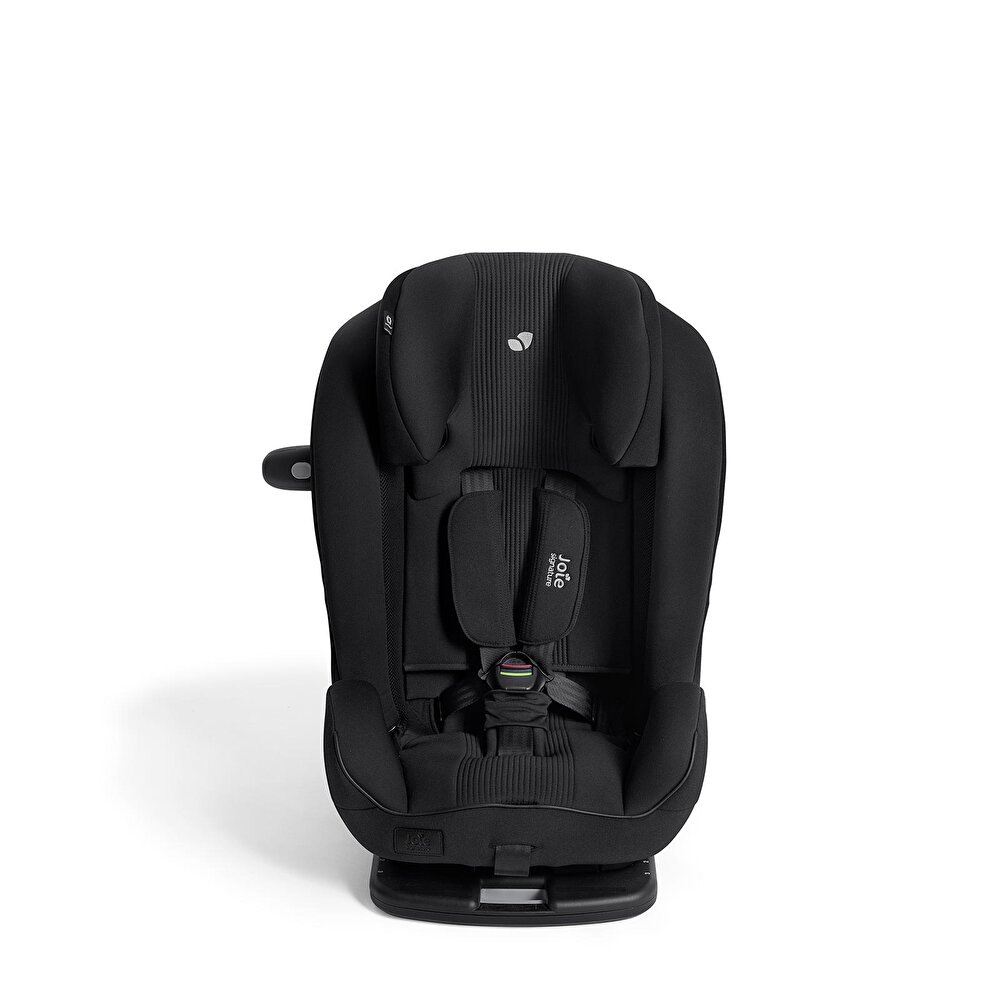 I-Plenti 76-150 cm Oto Koltuğu