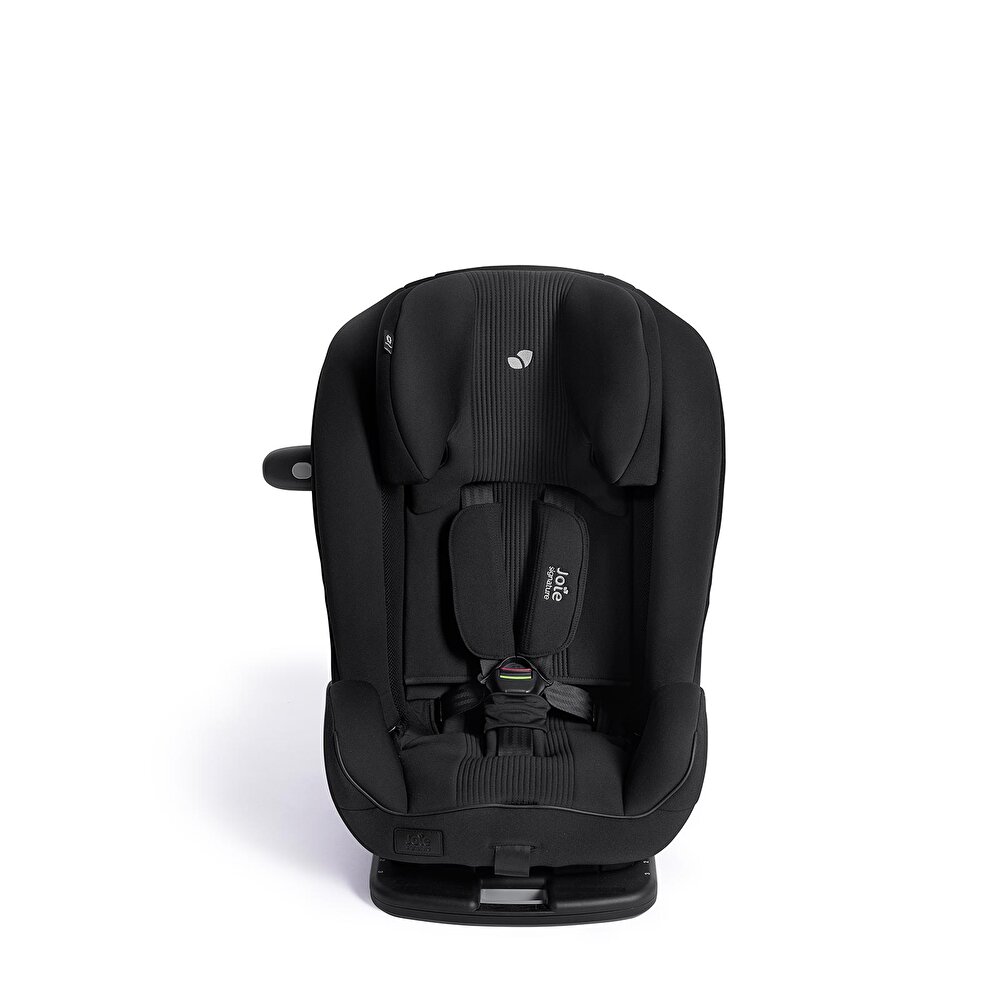 I-Plenti 76-150 cm Oto Koltuğu