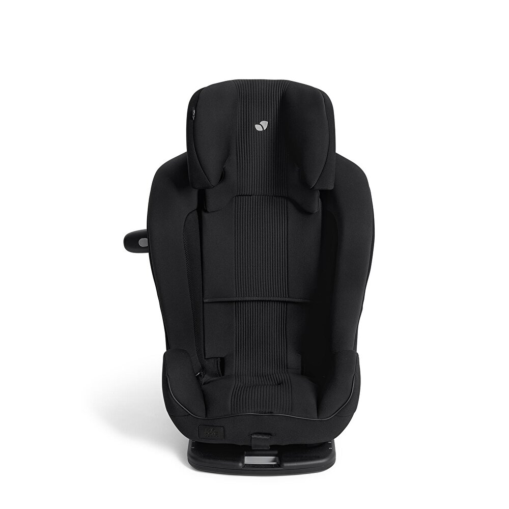 I-Plenti 76-150 cm Oto Koltuğu