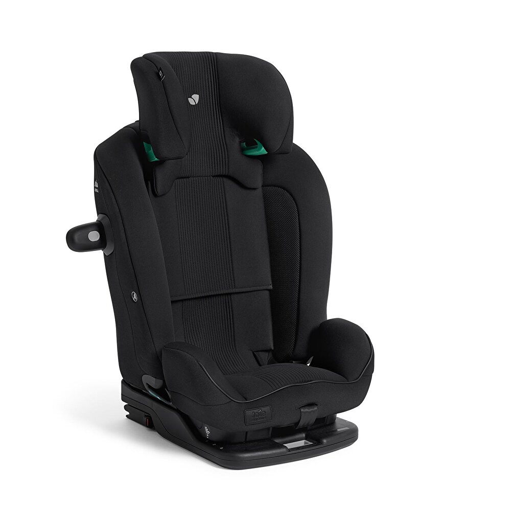 I-Plenti 76-150 cm Oto Koltuğu