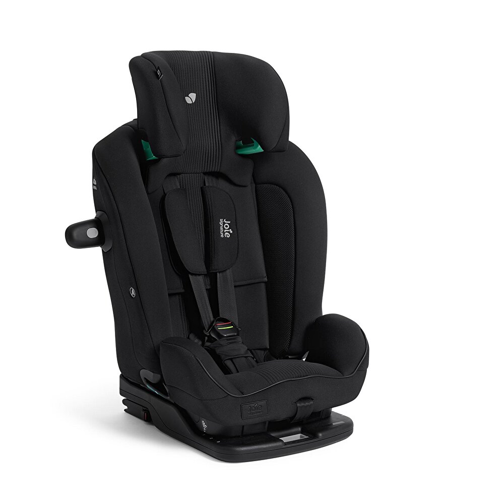 I-Plenti 76-150 cm Oto Koltuğu