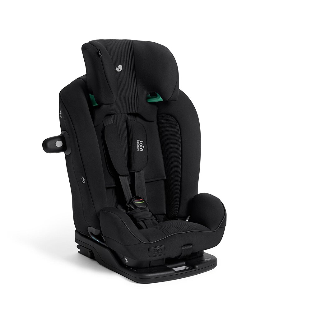 I-Plenti 76-150 cm Oto Koltuğu