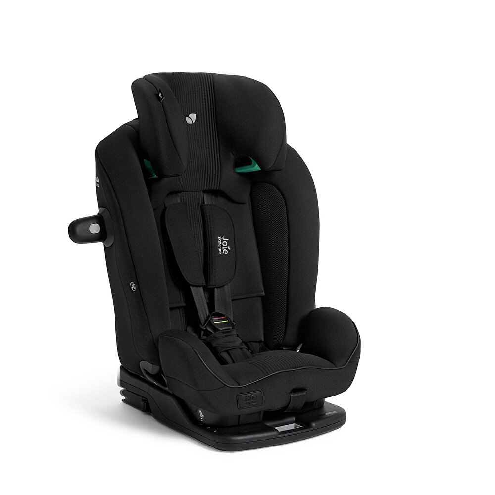 I-Plenti 76-150 cm Oto Koltuğu