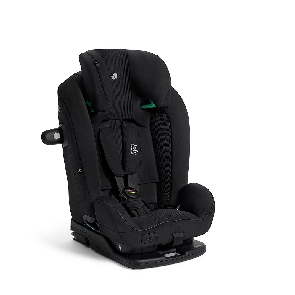 I-Plenti 76-150 cm Oto Koltuğu