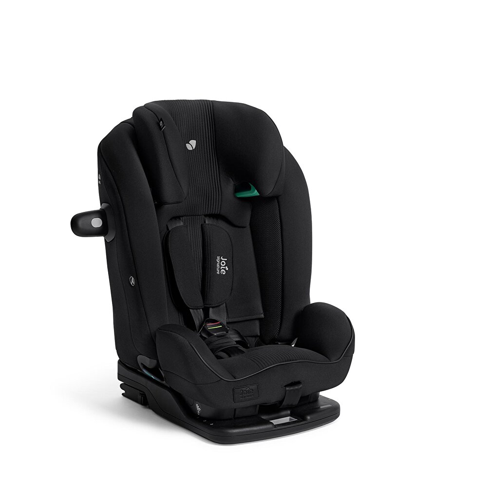 I-Plenti 76-150 cm Oto Koltuğu