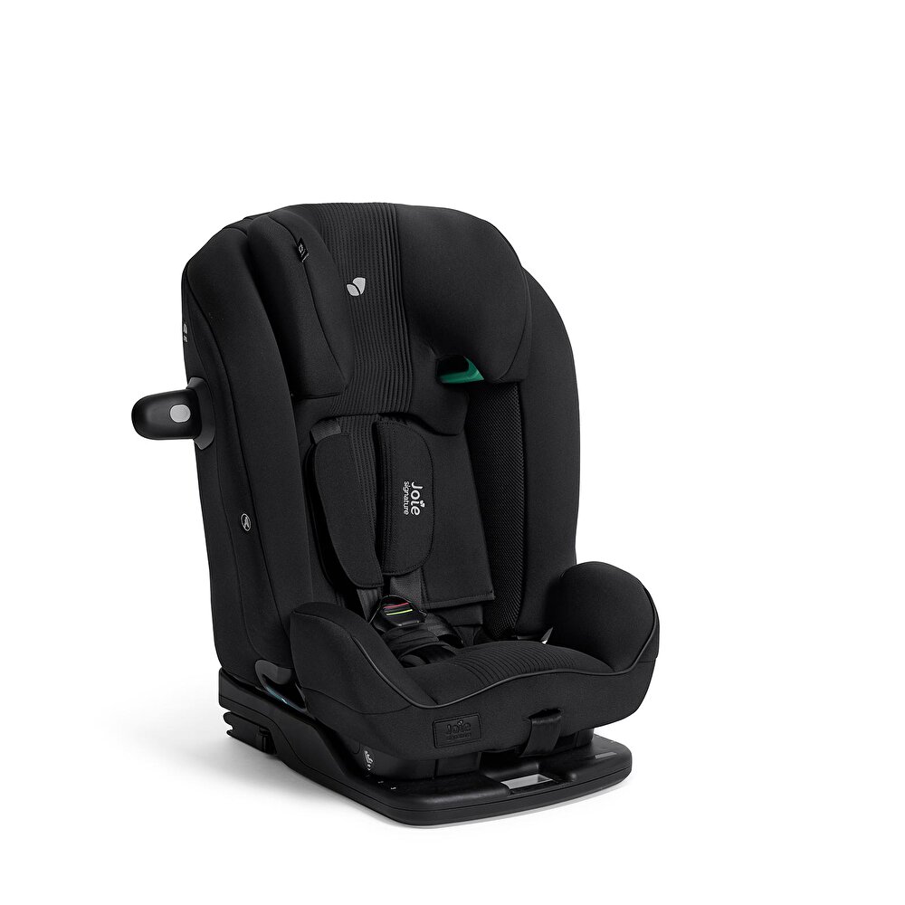 I-Plenti 76-150 cm Oto Koltuğu