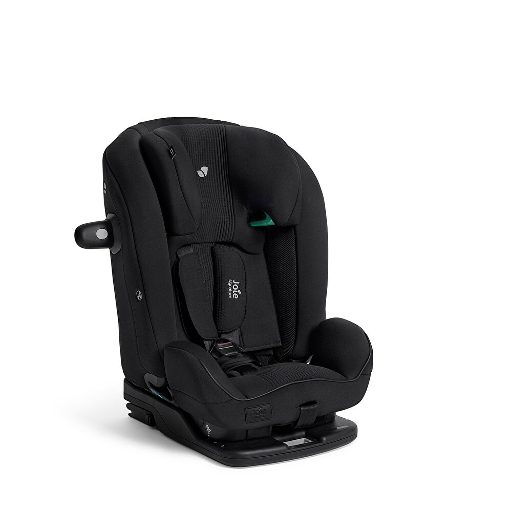 I-Plenti 76-150 cm Oto Koltuğu