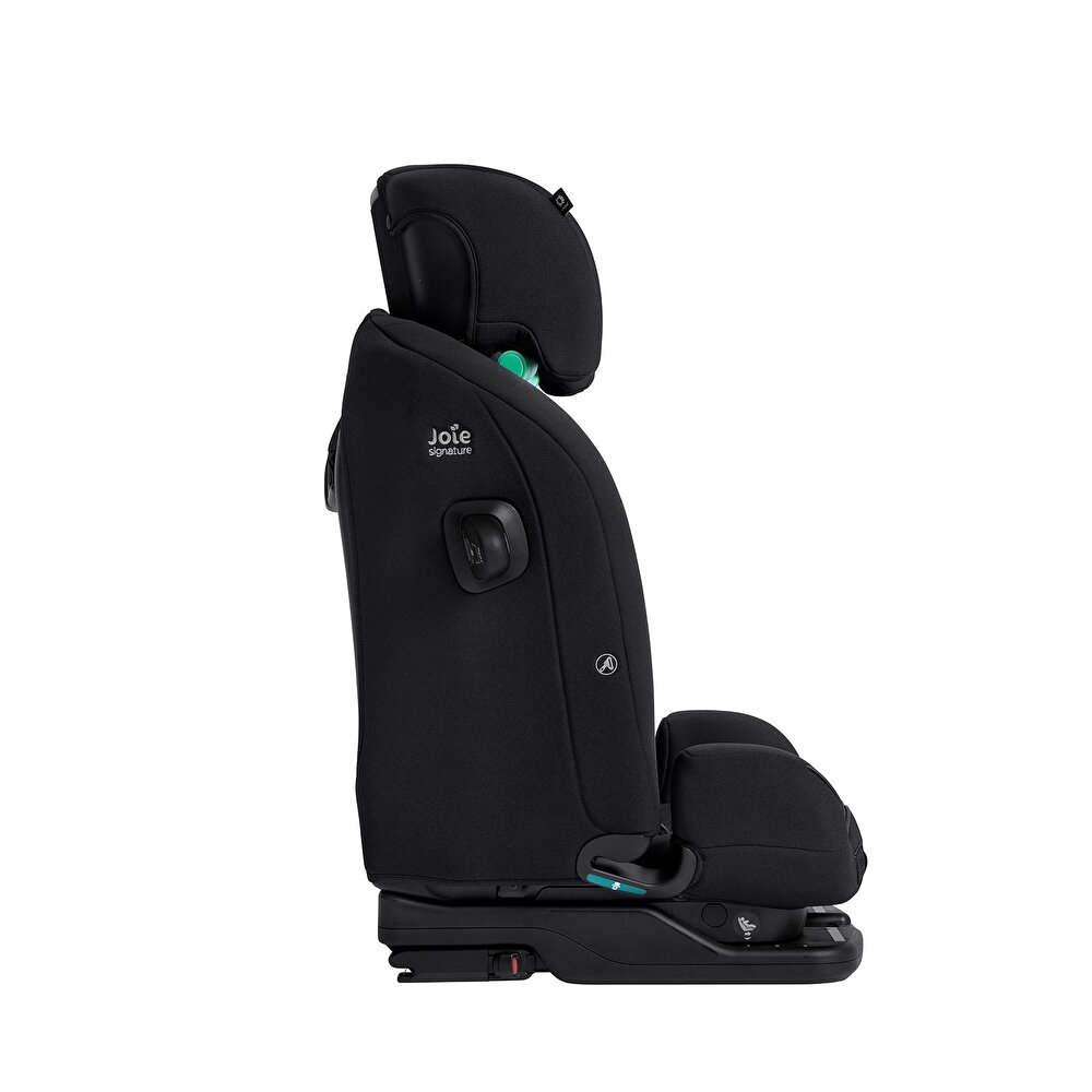 I-Plenti 76-150 cm Oto Koltuğu