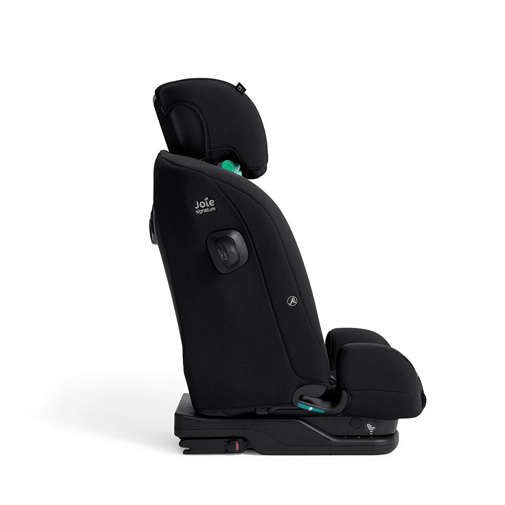 I-Plenti 76-150 cm Oto Koltuğu