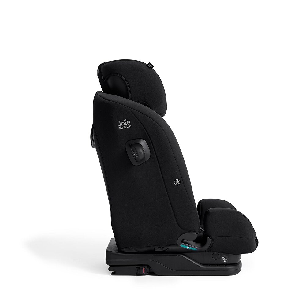 I-Plenti 76-150 cm Oto Koltuğu