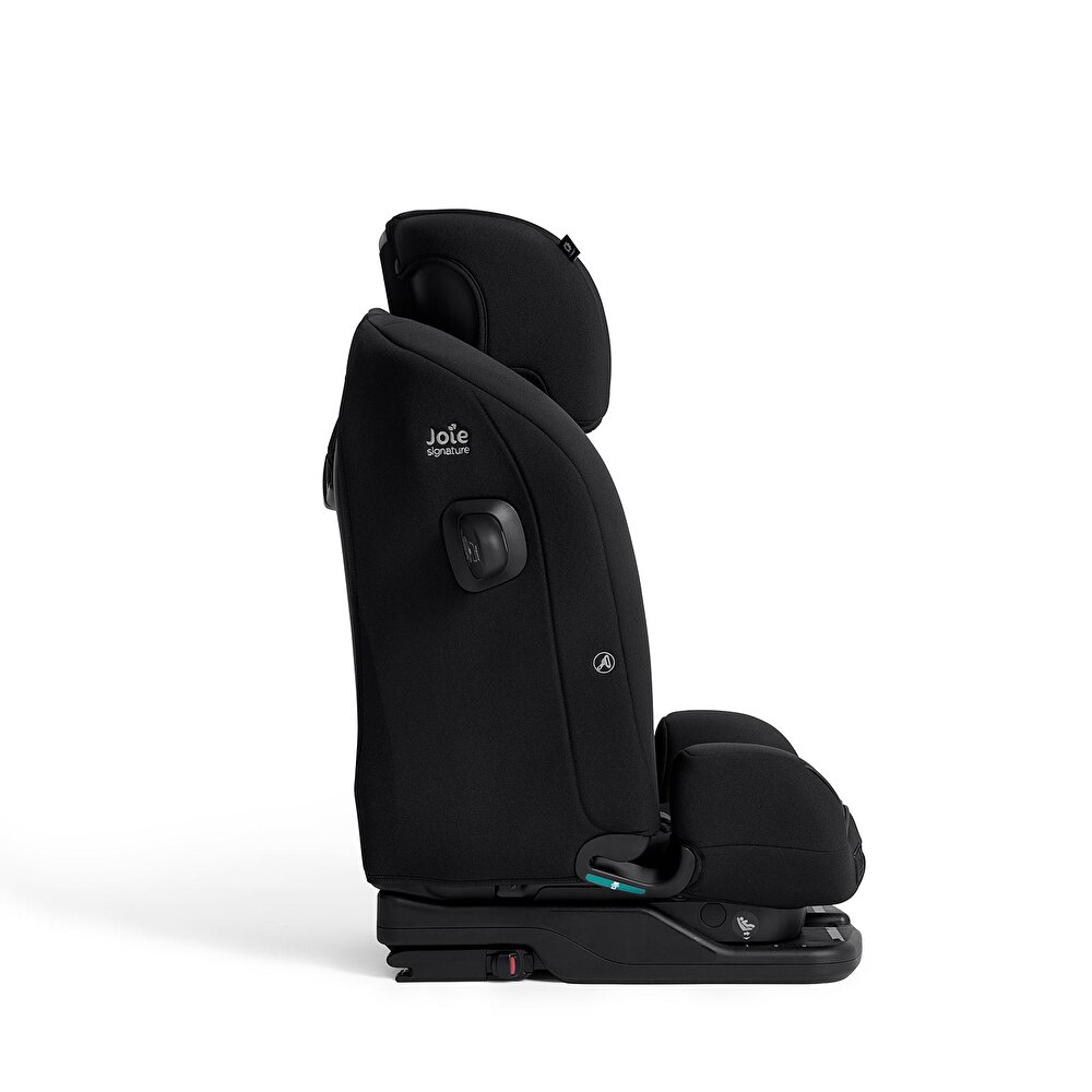 I-Plenti 76-150 cm Oto Koltuğu