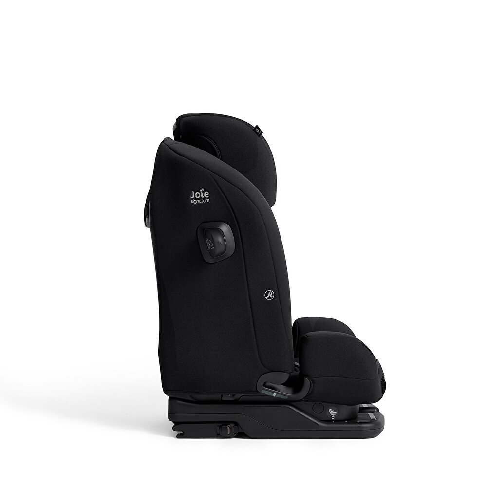 I-Plenti 76-150 cm Oto Koltuğu