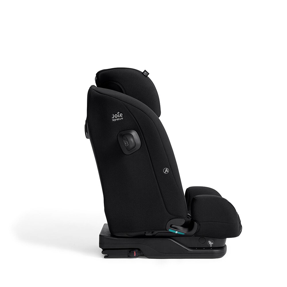 I-Plenti 76-150 cm Oto Koltuğu