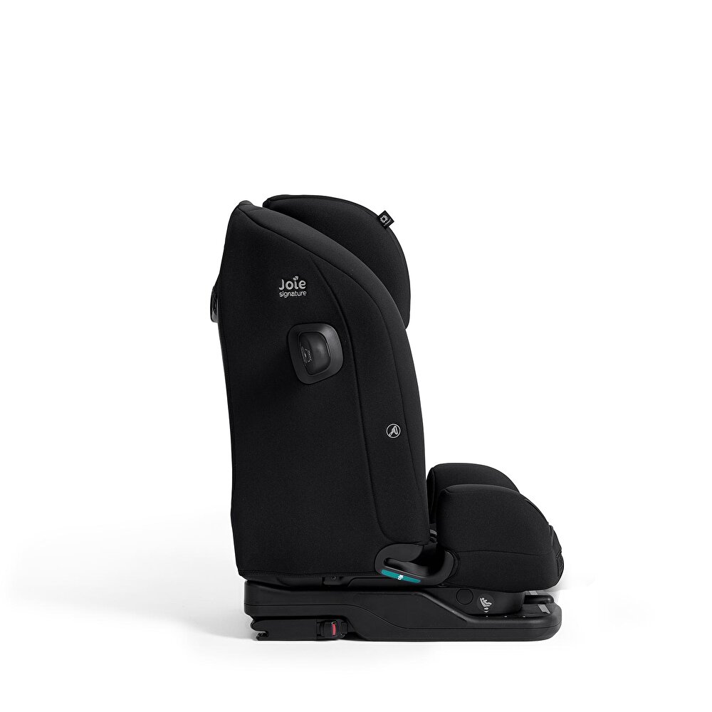 I-Plenti 76-150 cm Oto Koltuğu