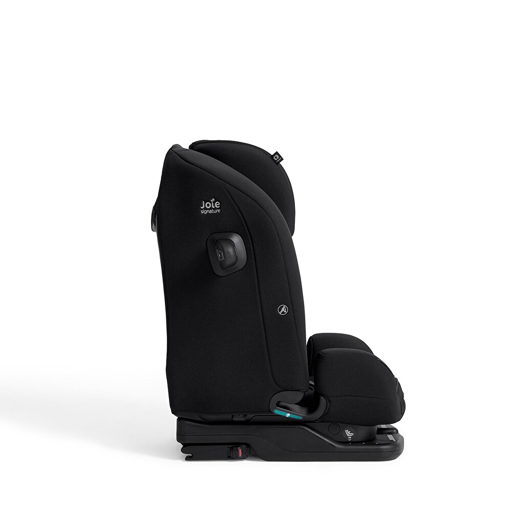 I-Plenti 76-150 cm Oto Koltuğu