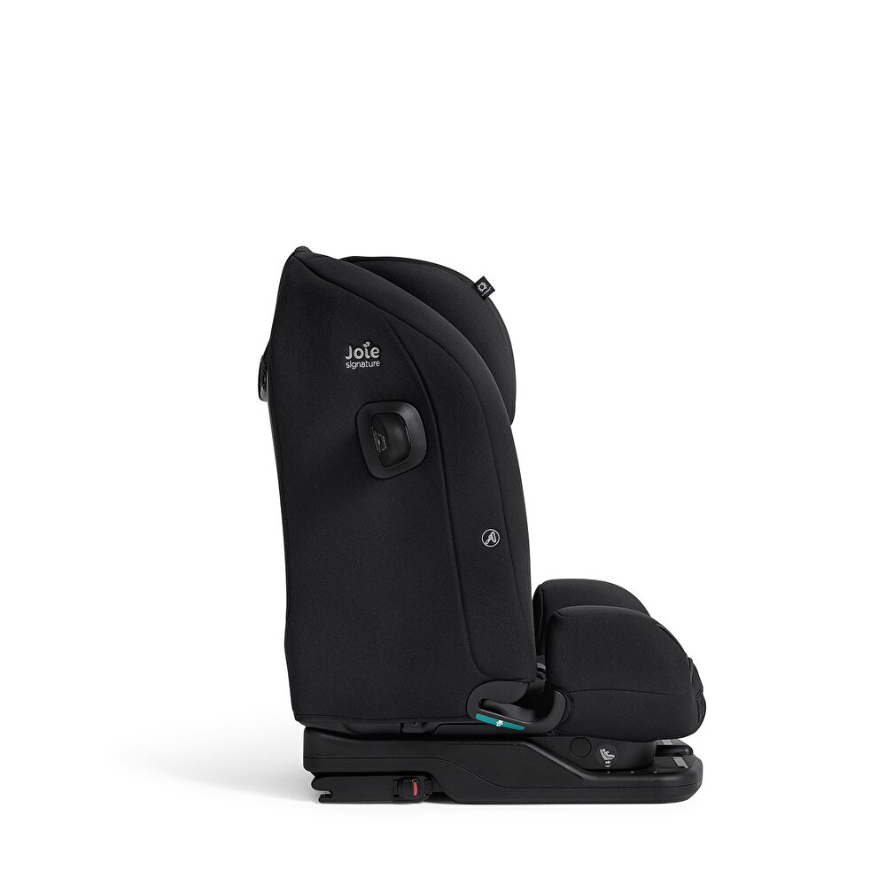 I-Plenti 76-150 cm Oto Koltuğu