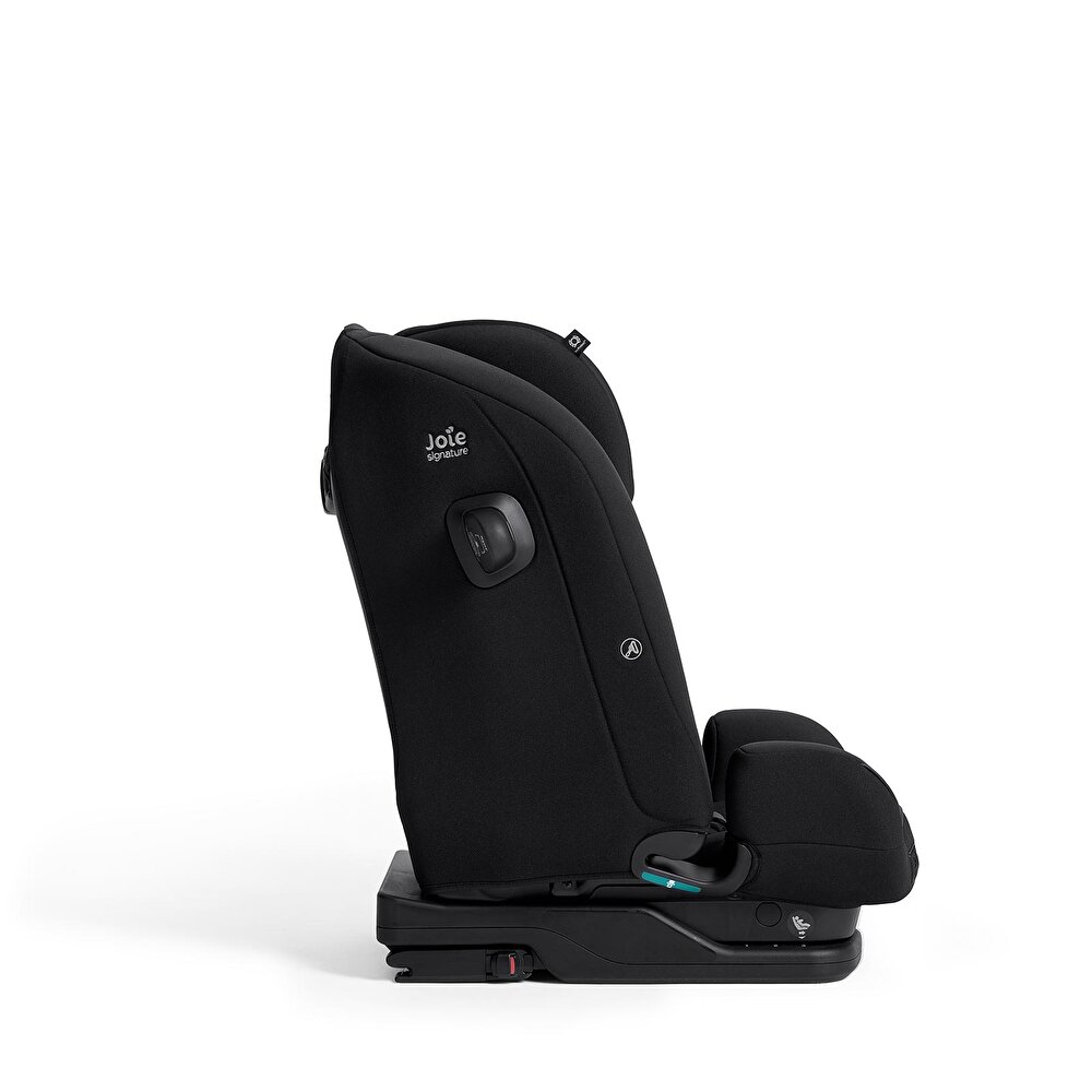 I-Plenti 76-150 cm Oto Koltuğu