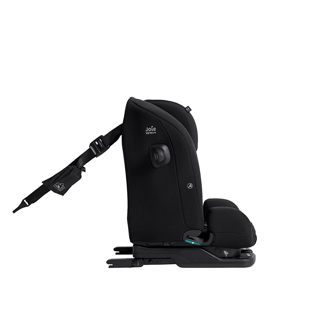 I-Plenti 76-150 cm Oto Koltuğu