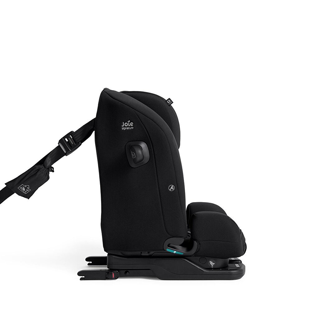 I-Plenti 76-150 cm Oto Koltuğu