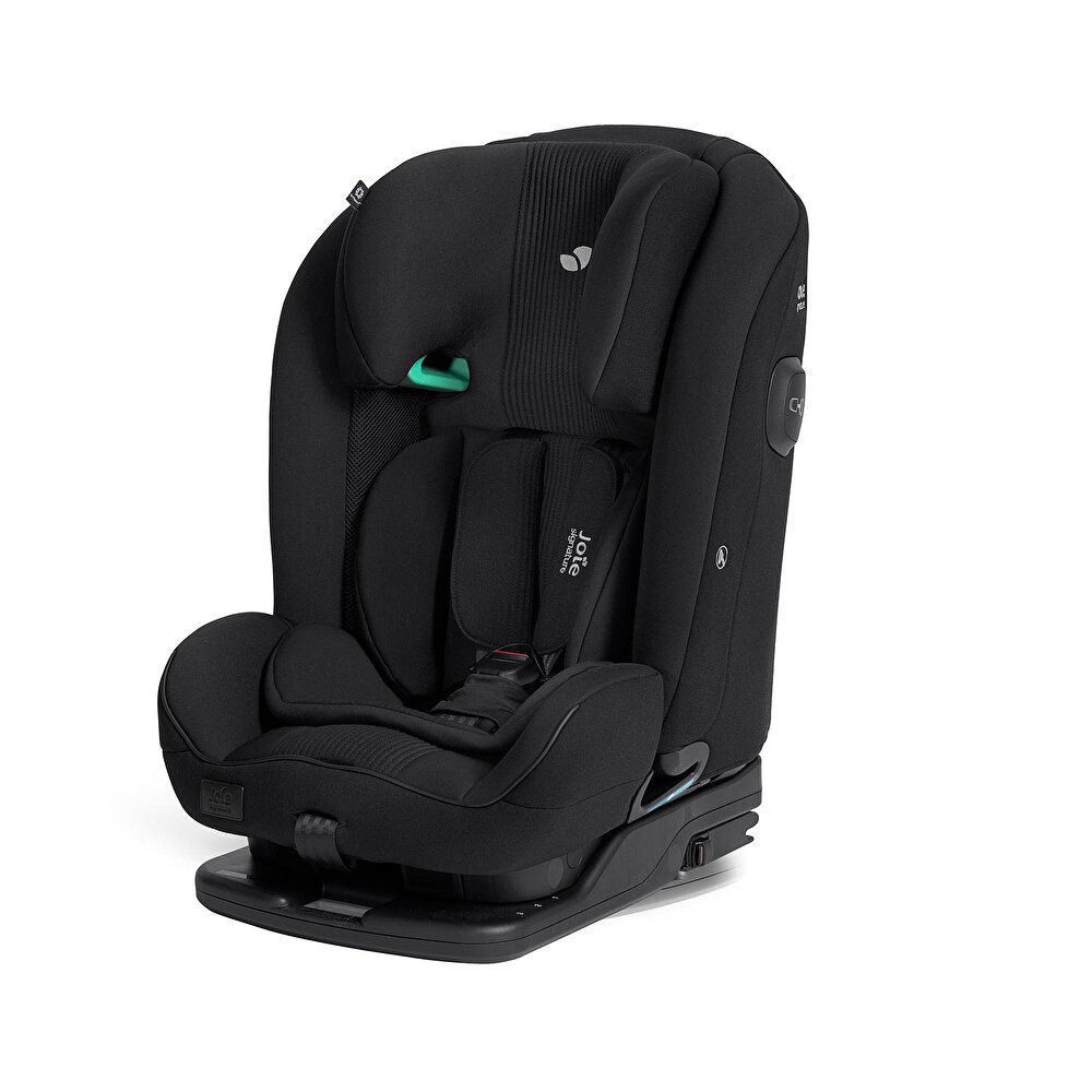 I-Plenti 76-150 cm Oto Koltuğu