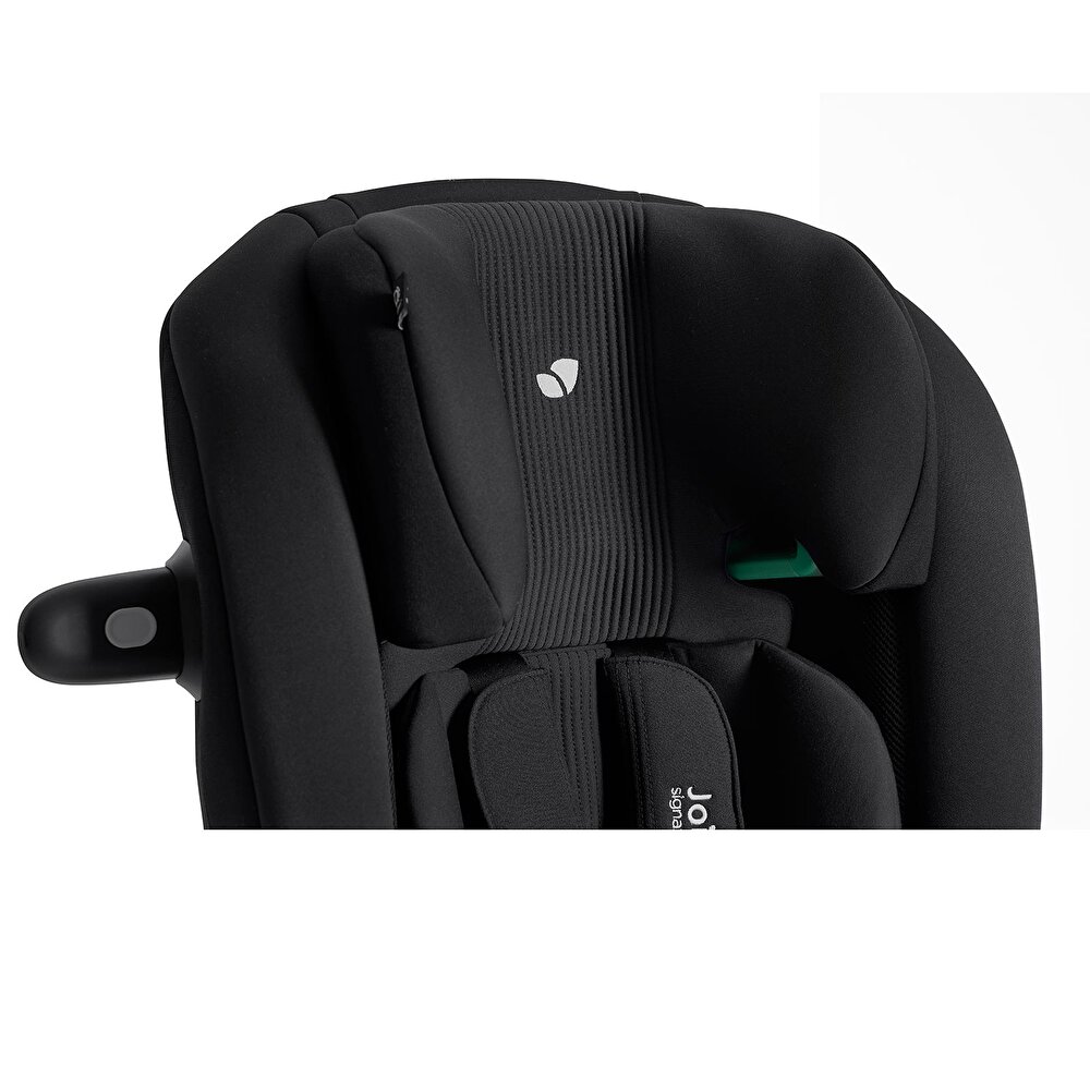 I-Plenti 76-150 cm Oto Koltuğu