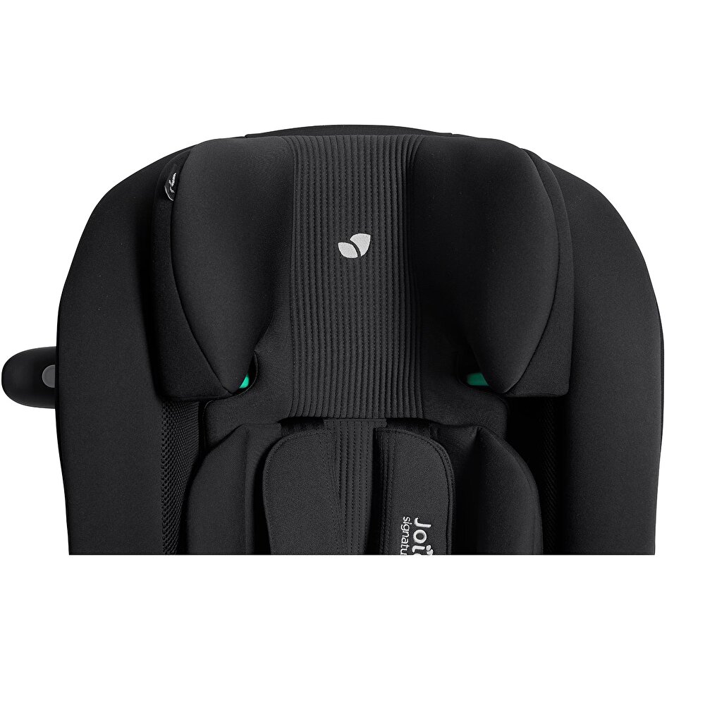 I-Plenti 76-150 cm Oto Koltuğu