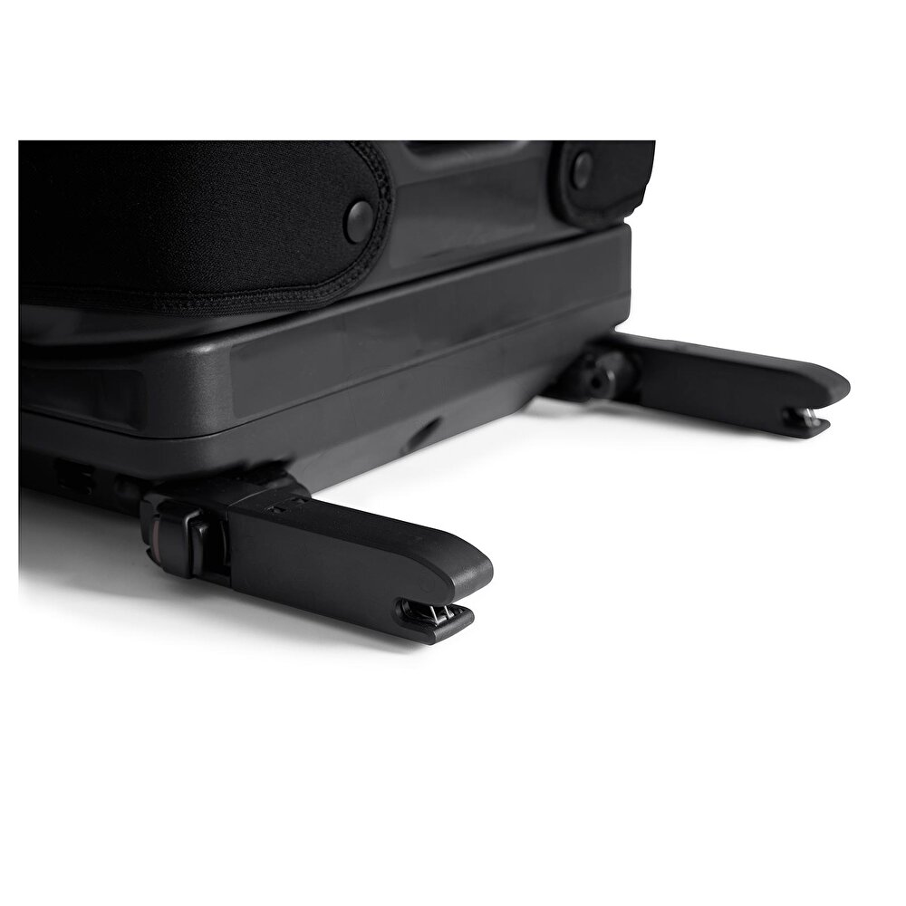 I-Plenti 76-150 cm Oto Koltuğu